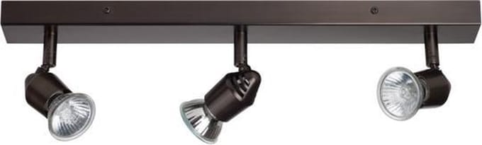 Linea Verdace - Bomba 3 Brons