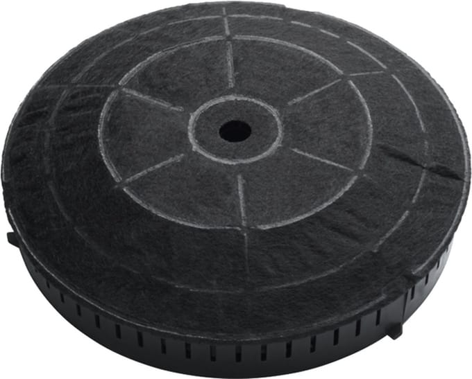 AEG Koolstoffilter MCFE21 / 9029801496 (2St.)
