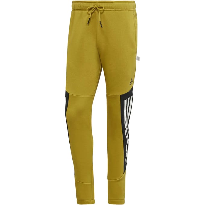 Jogging adidas Future Icons