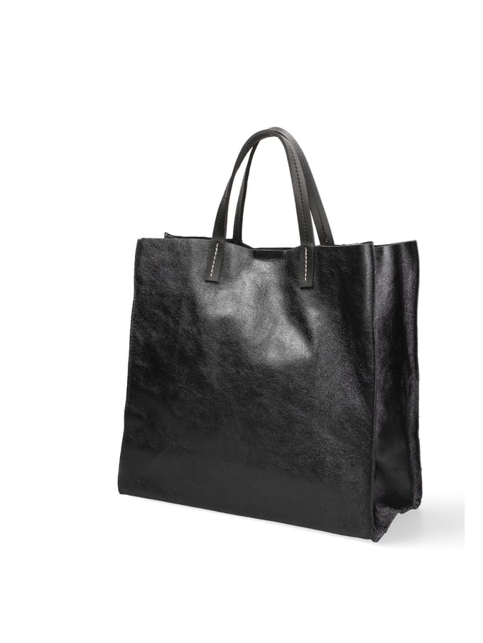 Gave Lux Shoulder Bag Women