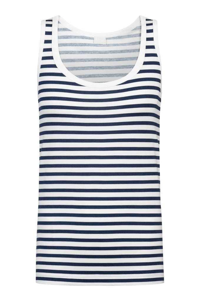 Top Serie Pure Lines Deep Shadow