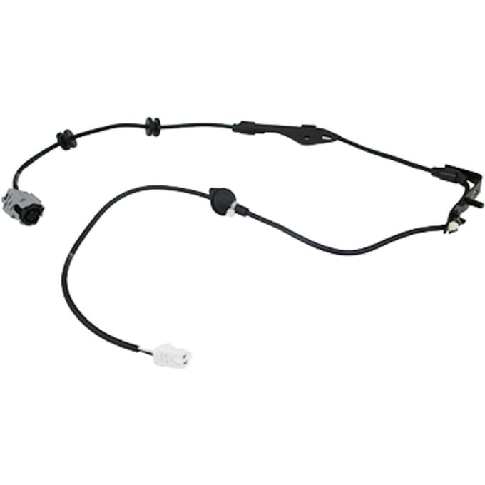 Sensor, wielsnelheid MEAT & DORIA 90793