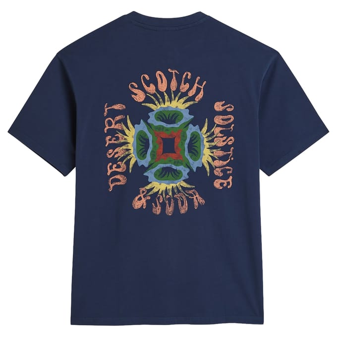 Scotch & Soda T-Shirt