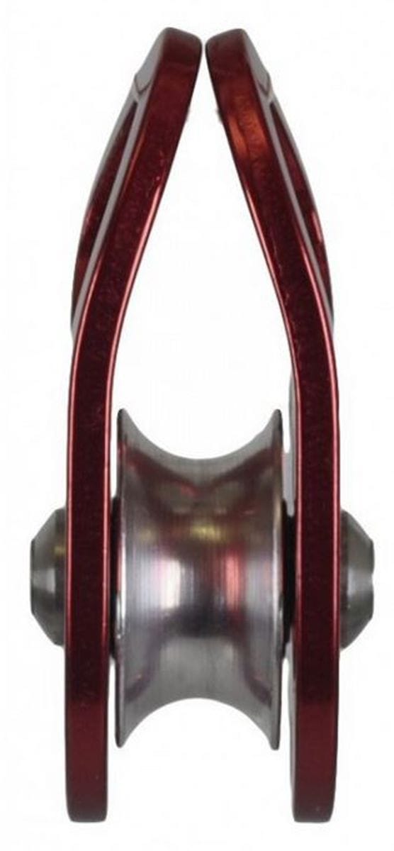 Isc rp012 katrol smal 36kn 12mm