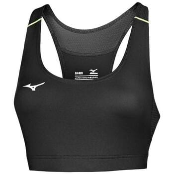 Strapless/Verwijderbare bandjes Mizuno Team Premium