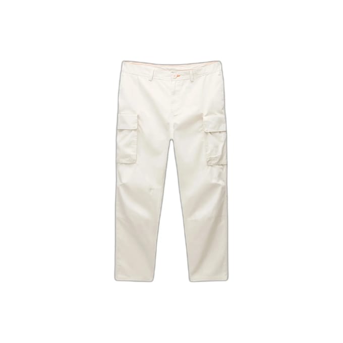Cargo broek Napapijri Tures