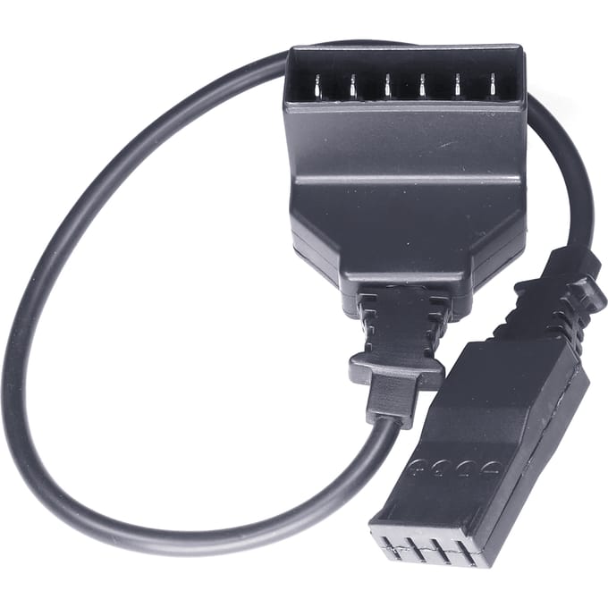 Adapterkabel