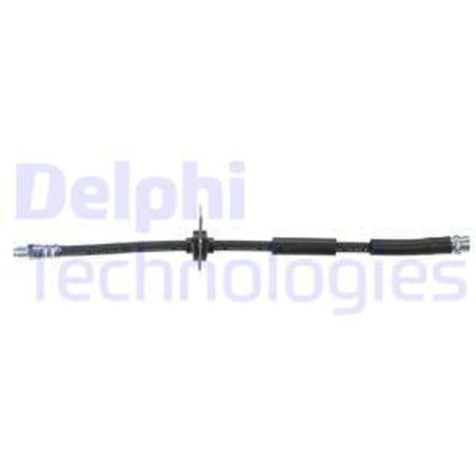 Remleiding DELPHI LH7548