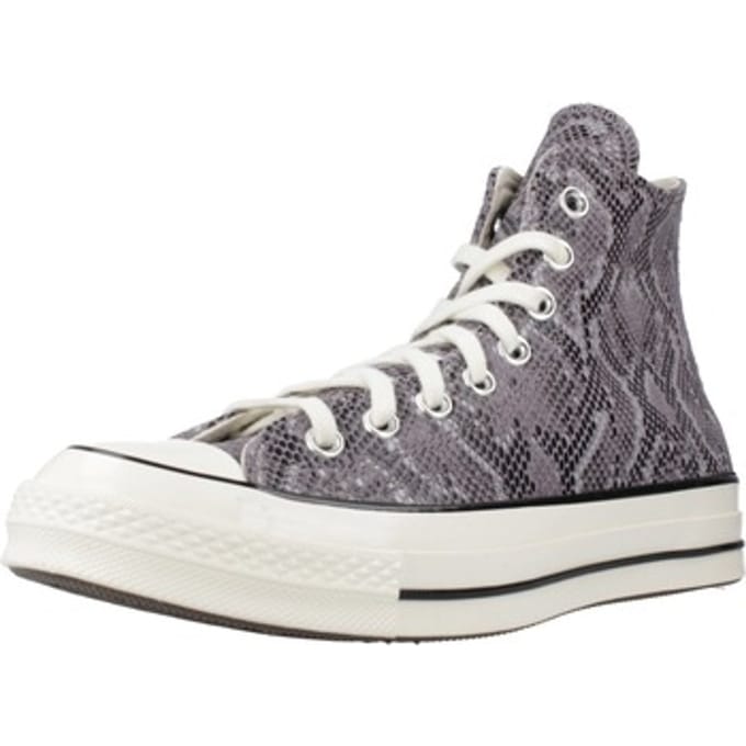 CONVERSE CHUCK 70 HI Dierlijke Druk 37 EU