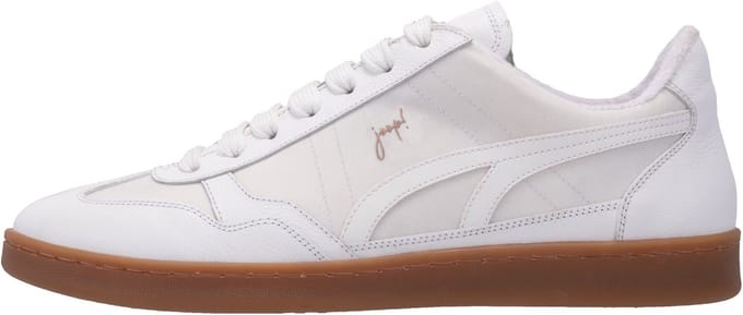 Joop - Herren Sneaker Velluto Misto Palmero