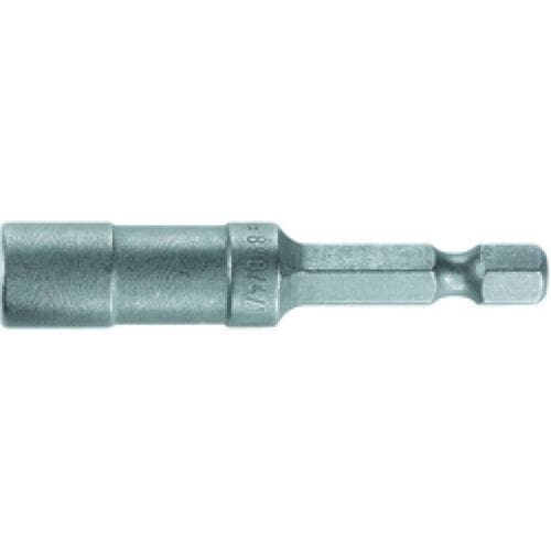 Fein Bithouder 45 mm 1/4 (6,3 mm)