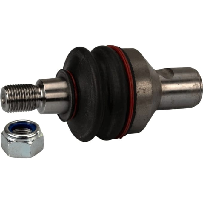 Fuseekogel TRW JBJ662