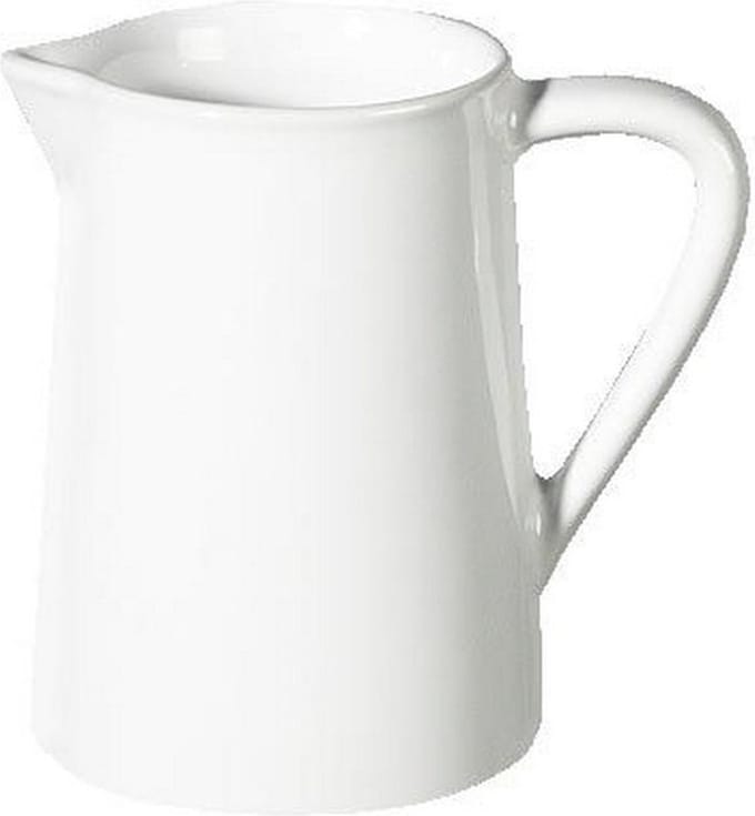 ASA Selection Grande Originale - Melkkan - 0,3 l