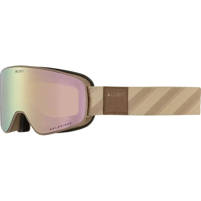 Skimasker Cairn Magnitude CLX3