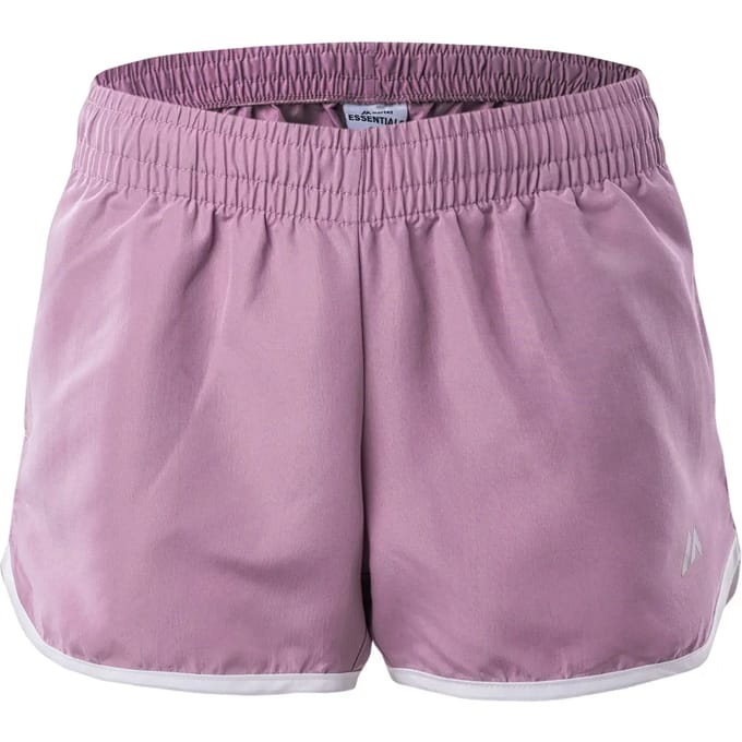 Meisjes shorts Martes Essentials Malani