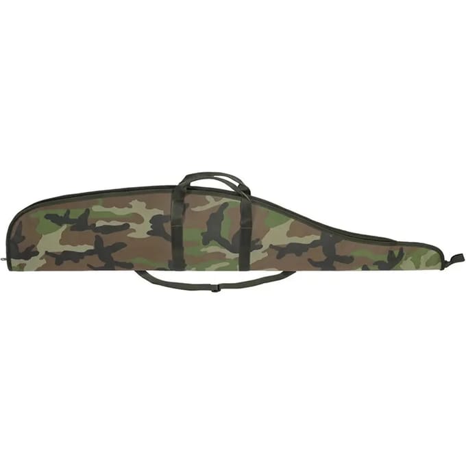 Rifle case Stepland Unic