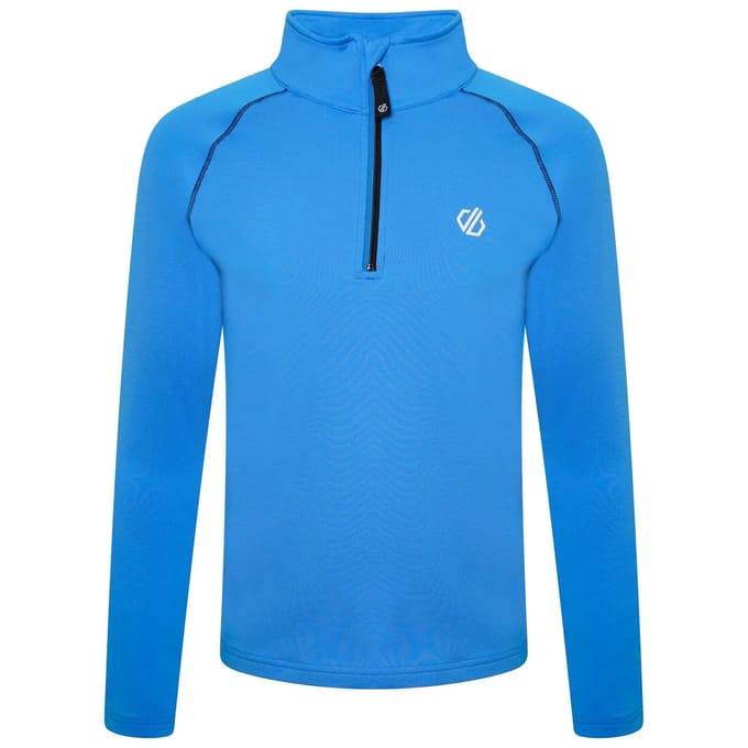Junior Sweatshirt Dare 2B Consist II Core Stretch