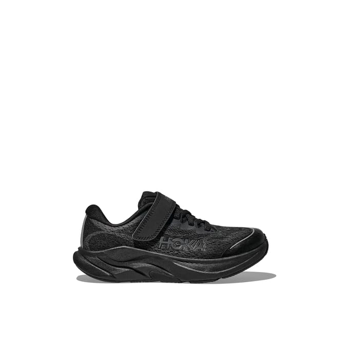 Hardloopschoenen voor peuters Hoka Rincon 4