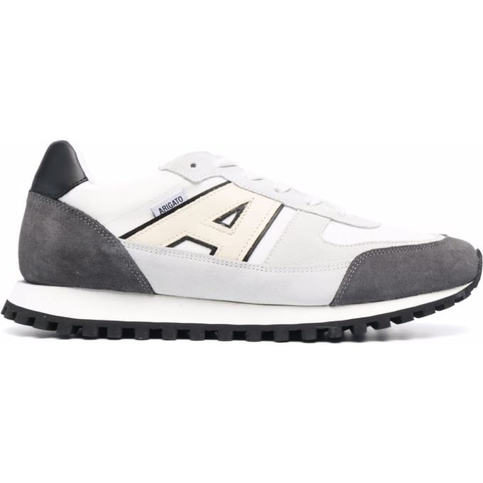 Aeon Runner sneakers