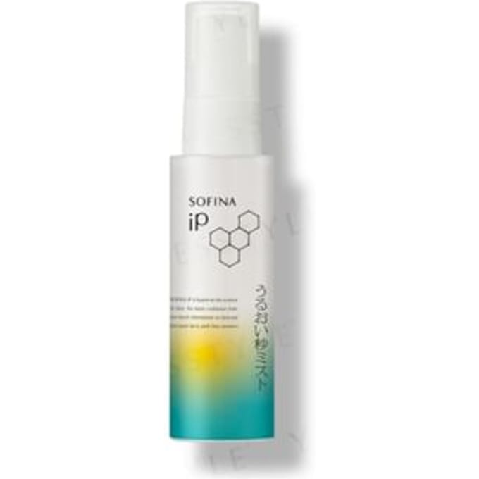 Sofina - iP Treatment Mist 50ml