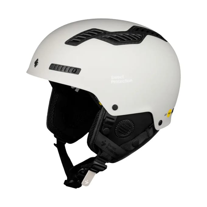 Skihelm Sweet Protection Grimnir 2Vi® Mips