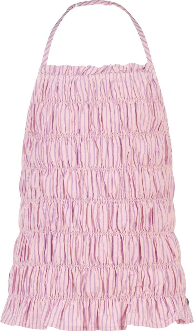 America Today Ilse Jr Pink Maat: 158/164 | Overhemden Outlet | kids | Roze