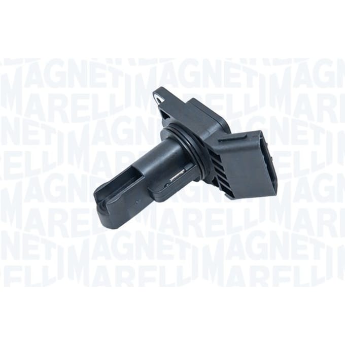 Luchtstroommeter MAGNETI MARELLI 213719846019