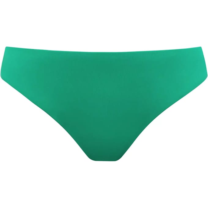Bikini Lisca Zwemshort PORTOFINO