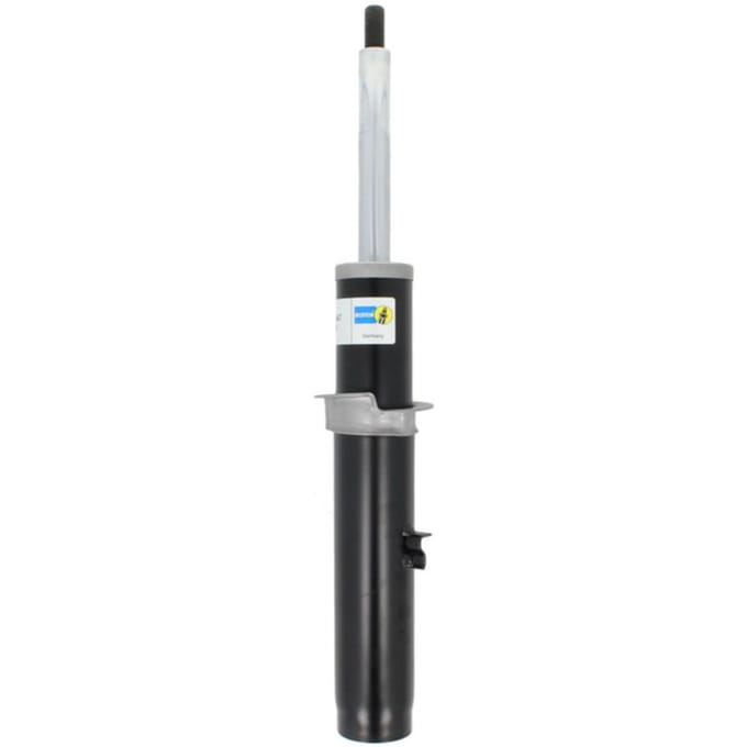 Schokdemper BILSTEIN 22-219947