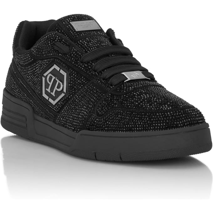 Lage Sneakers