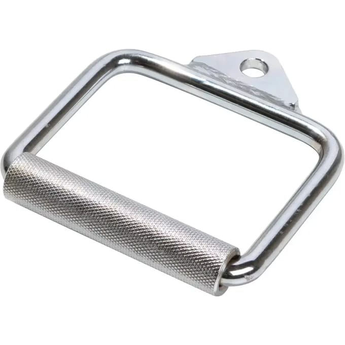 Draaihendel Body Solid
