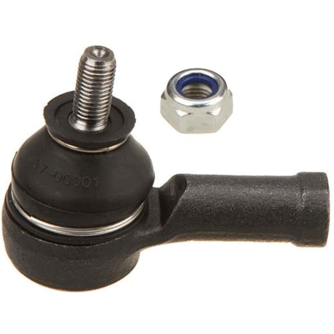 Spoorstangeinde TRW JTE510