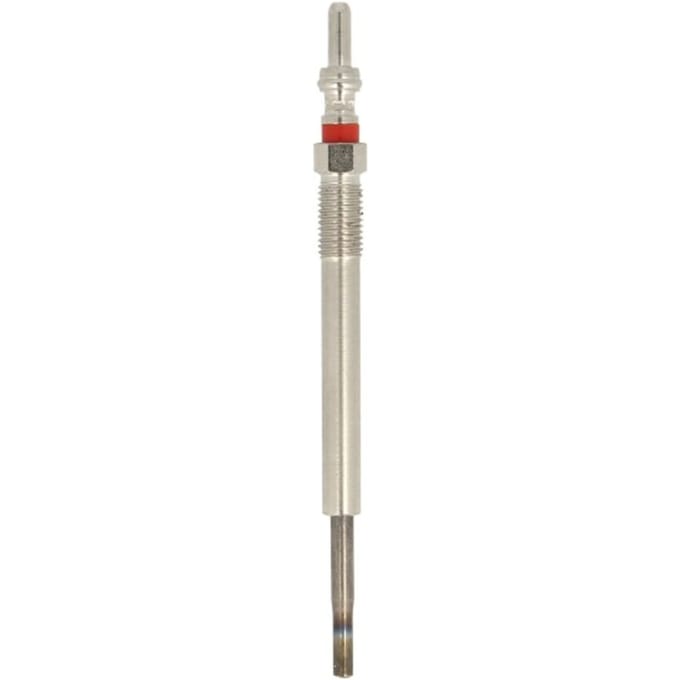 Gloeibougie DENSO DG-603
