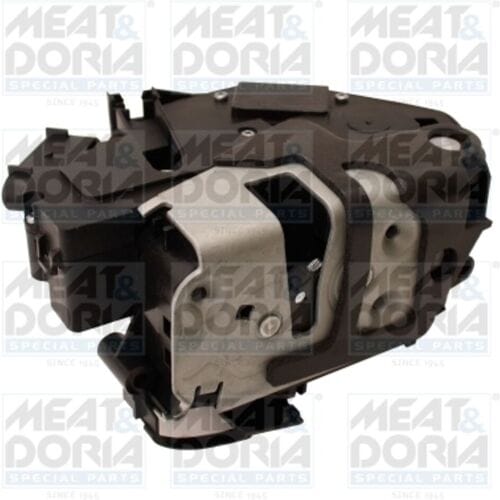 Deurslot MEAT & DORIA 31400