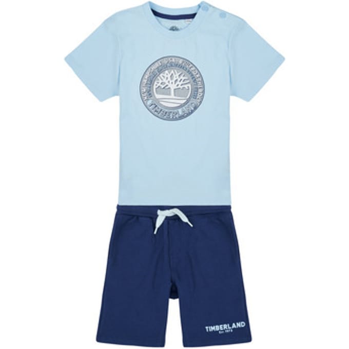 Timberland  Setjes T60503