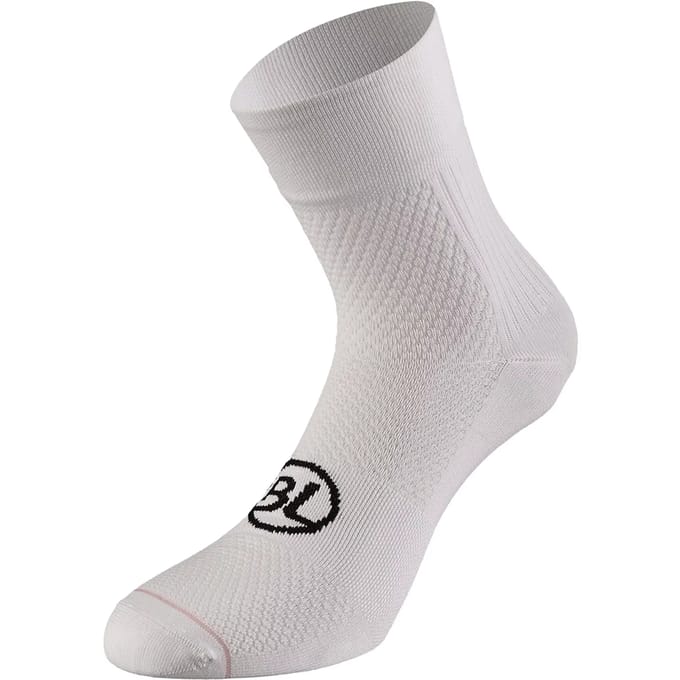 Damessokken Bicycle Line Narciso