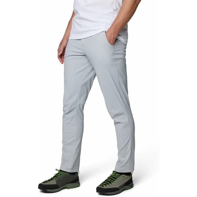 Wandelbroek Mountain Hardwear Dynama™