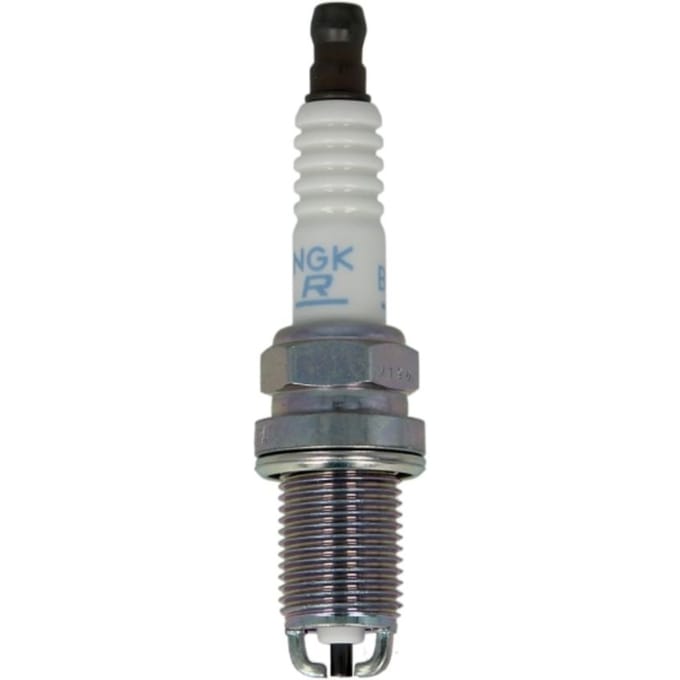 Bougie  NGK 2848, 1 Stuk