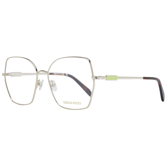 Emilio Pucci Optisch montuur EP5213 032 56