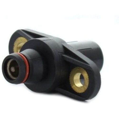 Sensor, nokkenas positie MEAT & DORIA 87316