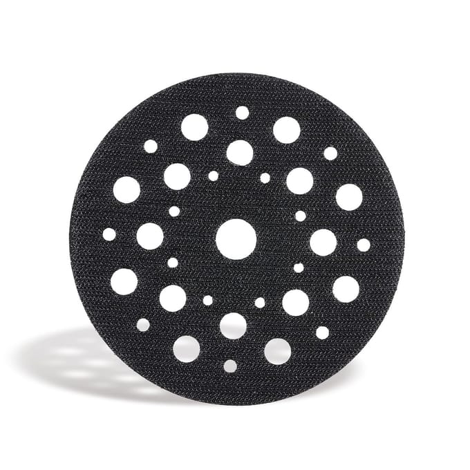 Einhell 492360 Schuurponer Diameter 125 mm 1 stuk(s)