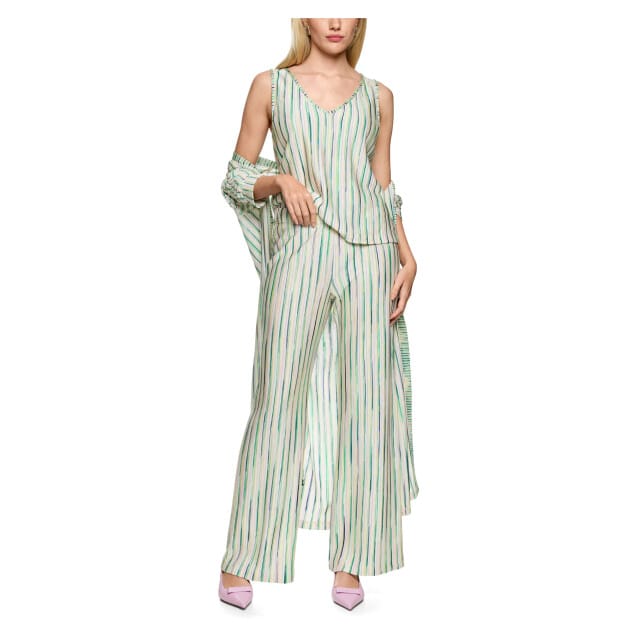 Marccain   Multicolor Ac 61.08 M22