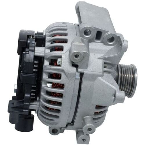Driefasige generator BOSCH 1 986 A00 950