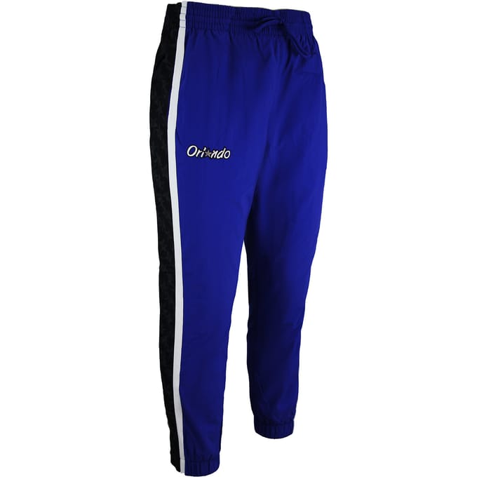 Mitchell & Ness NBA Orlando Tearaway Heren Track Broek