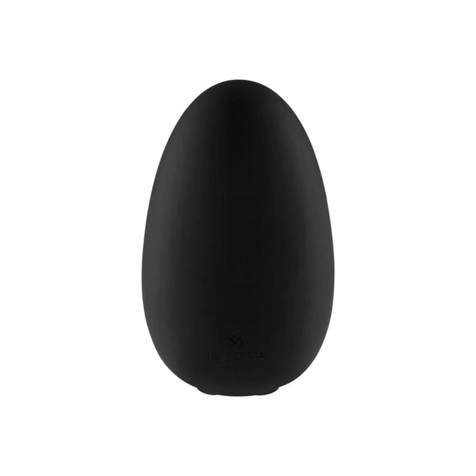 Je Joue - Mimi - Clitoris Vibrator - Zwart