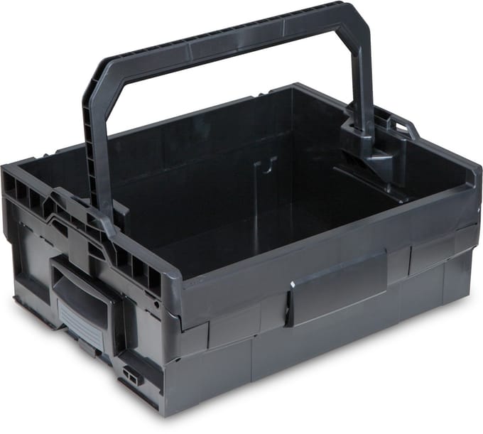 BS Systems LT-BOXX 170 ( 6100000329 )