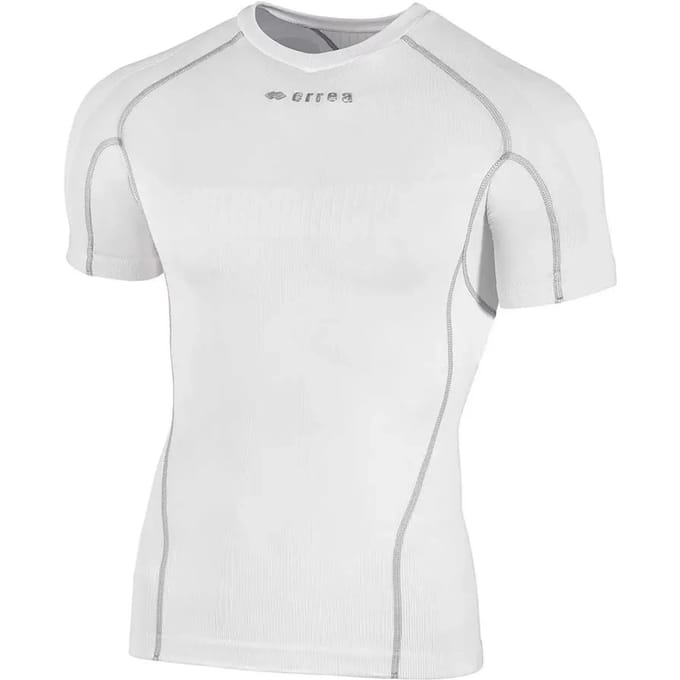 Kinderonderhemd Errea Active tense lite