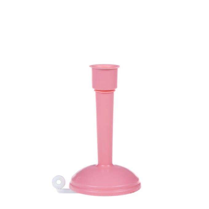 Draaibare waterbesparende kraan Beluchter Diffuser Kraanfilterconnector Populaire kraansproeier Filteradapter Thuis Keukenaccessoires white