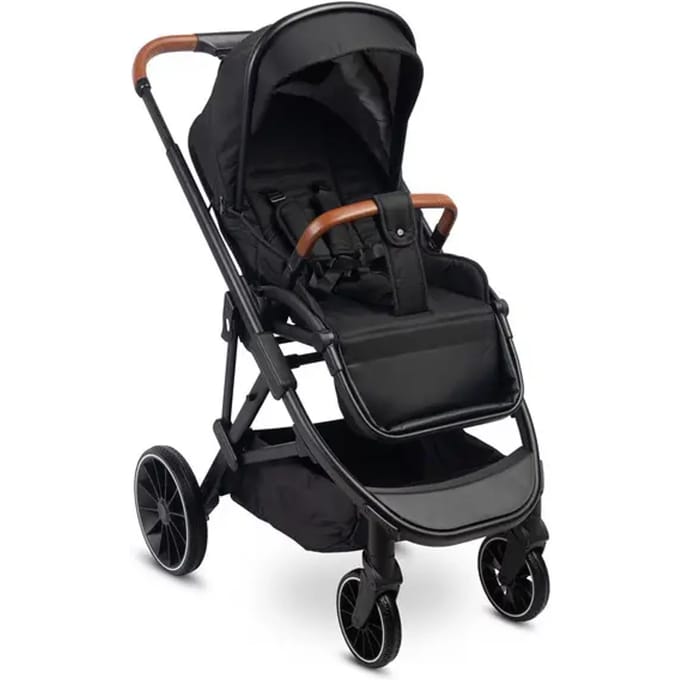Kinderwagen Caretero Rati