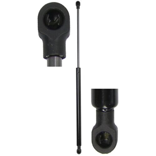 Gasveer kofferbak/laadruimte MAGNUM TECHNOLOGY MGS2138